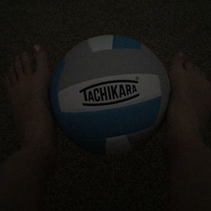 Meet your Posher, Helen